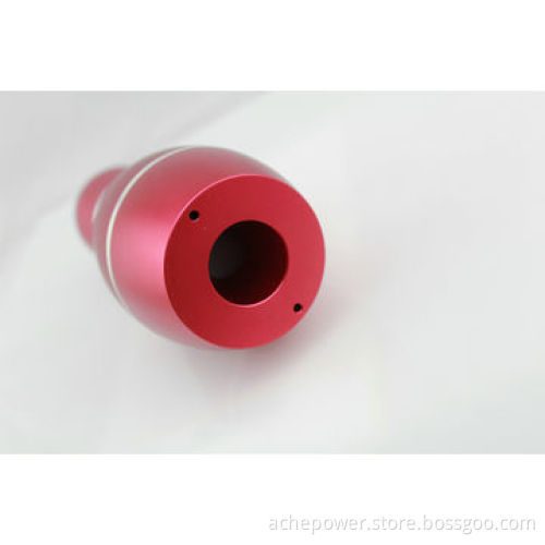 Fashion Design E Hookah Head with Huge Vapor, from China Manufacturer